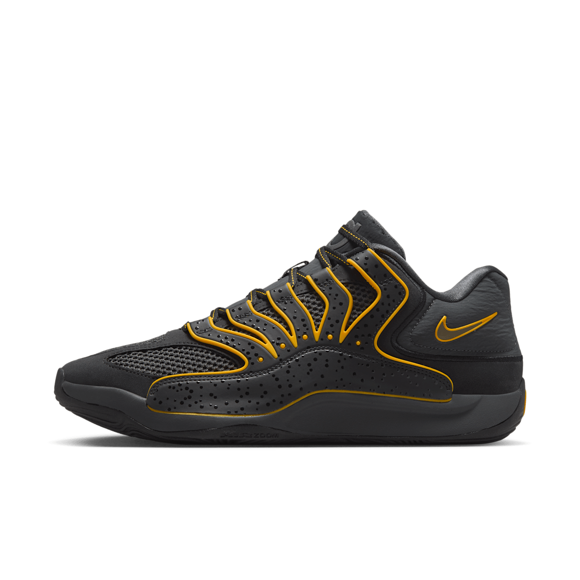 NIKE公式】 ケビン・デュラント バスケットボール シューズ